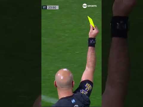 JUJU el DOBLE CAÃO de la Bestia Merentiel ð¥