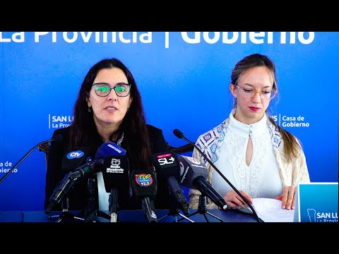 Karina Fernández, Dirección de Educación Superior y Capacitación Docente