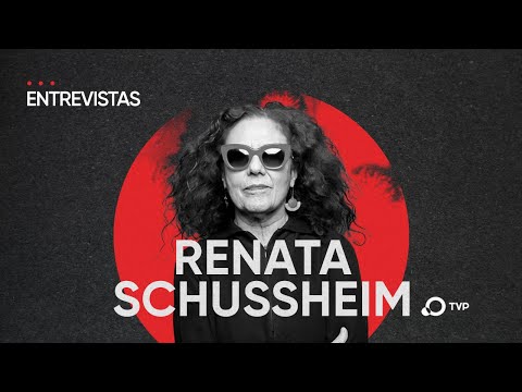 “La Lógica del Escorpión es la condensación del carácter de Charly” “La Lógica del Escorpión es la condensación del carácter de Charly”