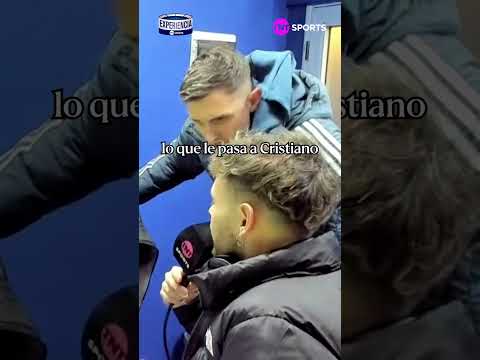 “LA MALA SUERTE DE HABER NACIDO EN MI ERA LA TIENE LA COBRA” ð “LA MALA SUERTE DE HABER NACIDO EN MI ERA LA TIENE LA COBRA” ð