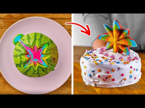 ¡LA MEJOR RECETA DE COCINA DE TODOS LOS TIEMPOS 🍲💥 ¡NO NECESITARÁS OTRA!