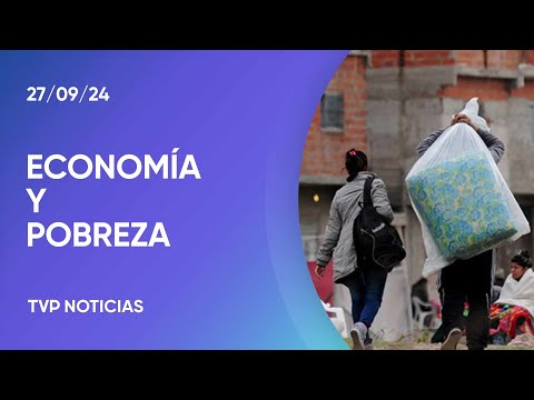 La realidad que muestran los datos del Indec La realidad que muestran los datos del Indec