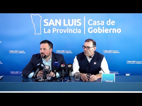 Lanzamiento del Programa Activá tu Huerta Lanzamiento del Programa Activá tu Huerta