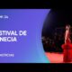 Las novedades del Festival de Venecia