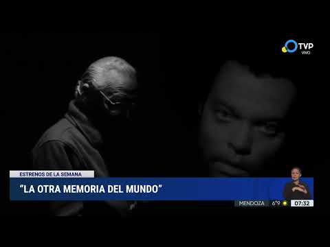 Las películas del cine argentino que se estrenan en el primer jueves de septiembre Las películas del cine argentino que se estrenan en el primer jueves de septiembre