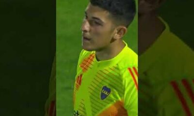 LATIGAZO DE UVITA Y SEGUNDO DEL PIRATA â½ð¥