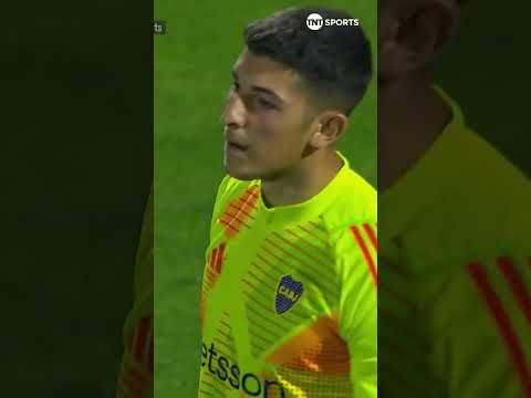 LATIGAZO DE UVITA Y SEGUNDO DEL PIRATA â½ð¥