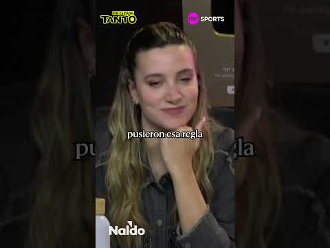 “LEMA VAS A QUEDAR EN LA HISTORIA…” ð
“LEMA VAS A QUEDAR EN LA HISTORIA…” ð