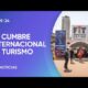 Llega la 28 edición de la Feria Internacional de Turismo de América Latina