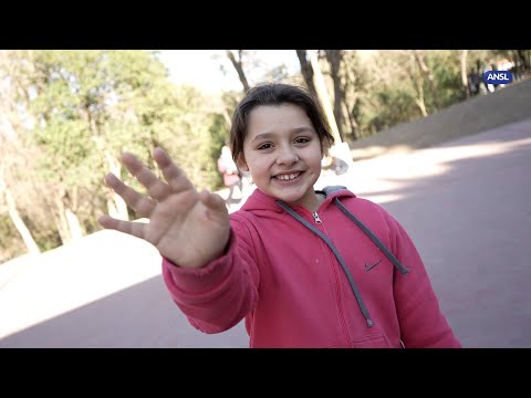 Lorena Otero, Regente de la Escuela Nº267 Lorena Otero, Regente de la Escuela Nº267