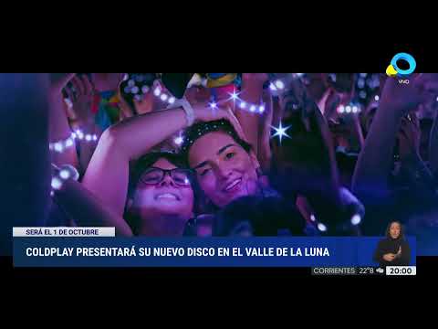 Los Piojos suman nuevos shows Los Piojos suman nuevos shows