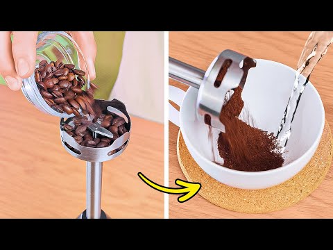 ¡LOS TRUCOS VIRALES MÁS LOCOS DE INTERNET QUE FUNCIONAN! 🔓🔥 ¡LOS TRUCOS VIRALES MÁS LOCOS DE INTERNET QUE FUNCIONAN! 🔓🔥