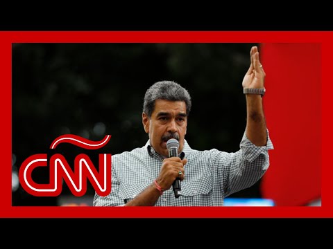 Maduro revela qué le dijo al secretario general de la ONU: Resumen de últimas noticias en Venezuela Maduro revela qué le dijo al secretario general de la ONU: Resumen de últimas noticias en Venezuela