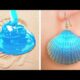 Maravillas de Epoxy: Ideas Creativas para Encender Tu Pasión por el Crafting!