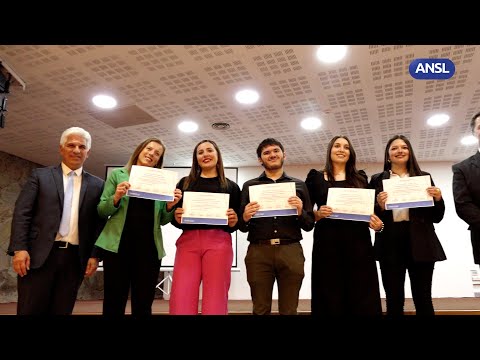 María Angélica Mercado, pediatría