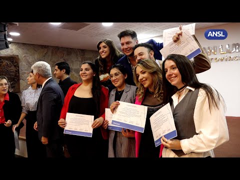 María Clara Funes clínica médica María Clara Funes clínica médica