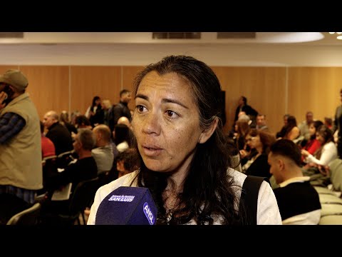 María Sol Rossi, Propietaria de Castillo del Sol María Sol Rossi, Propietaria de Castillo del Sol