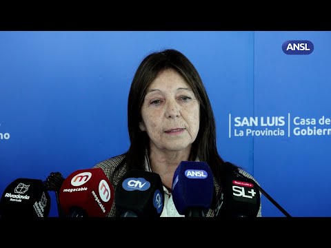 Marina Ortiz, directora de Obras de Arquitectura y Viviendas Marina Ortiz, directora de Obras de Arquitectura y Viviendas