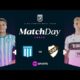 Matchday EN VIVO – Racing vs. Platense – Fecha 16 Torneo de la Liga 2024