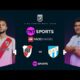 Matchday EN VIVO – River vs. AtlÃ©tico TucumÃ¡n – Fecha 14 Torneo de la Liga 2024