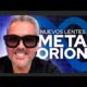 Meta sorprende con sus nuevos Lentes ORION – Galaxy S24 FE en el mercado- Noticias Tech