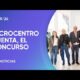 “Microcentro cuenta” abre nuevos concursos