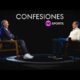 Miguel Ãngel Russo y Leandro Somoza, una charla Ã­ntima en #ConfesionesTNTSports