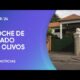 Milei recibe a los diputados que apoyaron el veto a la ley jubilatoria