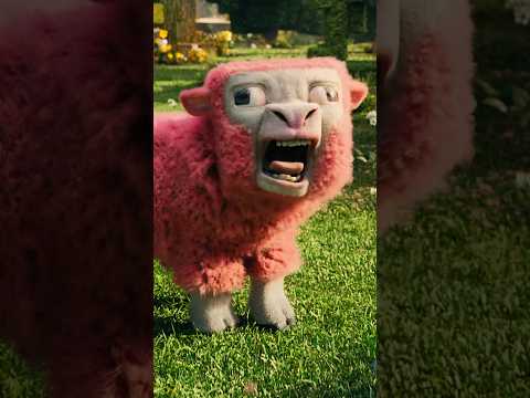 MINECRAFT: LA PELÍCULA REDONDA!!! MINECRAFT: LA PELÍCULA REDONDA!!!