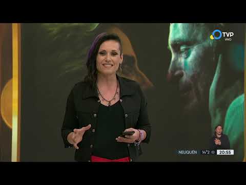 Murió la actriz Selva Alemán, a los 80 años Murió la actriz Selva Alemán, a los 80 años