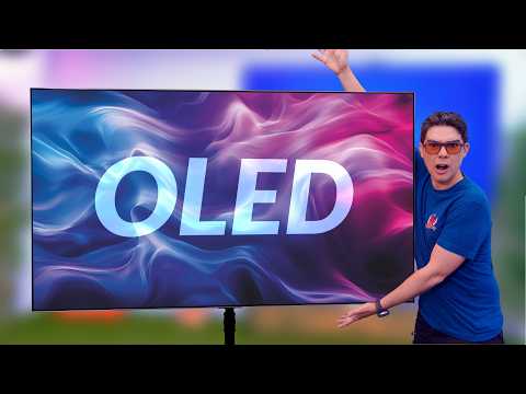 NO HE PROBADO NADA MEJOR!!!!!!!! LG Tv Oled 65″ NO HE PROBADO NADA MEJOR!!!!!!!! LG Tv Oled 65″