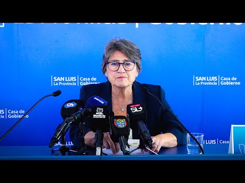 Olga García,Directora de Educación Obligatoria Olga García,Directora de Educación Obligatoria