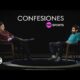 Pablo Ãlvarez y Franco CÃ¡ngele, una charla Ã­ntima en #ConfesionesTNTSports