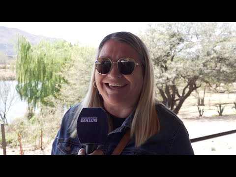 Patricia Devia, Emprendedora Patricia Devia, Emprendedora