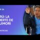 Perú: un perfil de Alberto Fujimori, quien murió esta semana a los 86 años