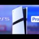 PLAYSTATION 5 PRO HA LLEGADO!!!!!!! Sony está loco…