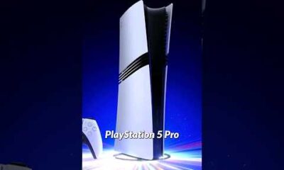 PLAYSTATION 5 PRO NO SERVIRÁ para GTA 6!!?