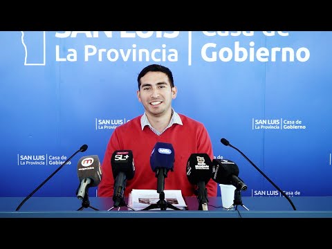 Presentación de certificados de alumno regular o preinscripción/inscripción a alguna carrera. Presentación de certificados de alumno regular o preinscripción/inscripción a alguna carrera.