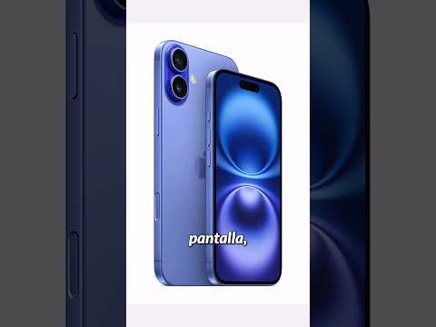 PRESENTACIÓN DEL iPHONE 16!!!!!!!! Y sus amiguis… PRESENTACIÓN DEL iPHONE 16!!!!!!!! Y sus amiguis…