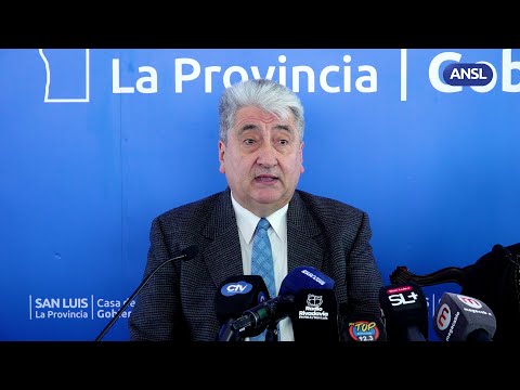 Presentación del V Congreso Nacional de Diálago Interreligioso