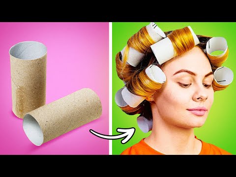 PROBADOS Y VERDADEROS 🤯 INCREÍBLES TRUCOS DE VIDA QUE REALMENTE FUNCIONAN! 🔥 PROBADOS Y VERDADEROS 🤯 INCREÍBLES TRUCOS DE VIDA QUE REALMENTE FUNCIONAN! 🔥