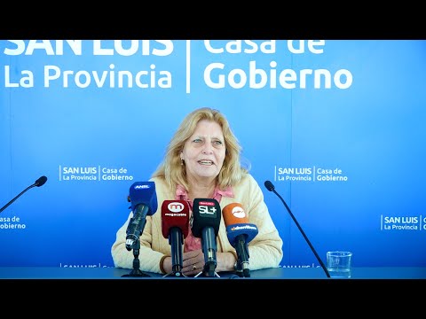 Proyecto de Ley Impositiva Anual 2025 y Proyecto de Adhesión al Régimen Nacional de Regularización d Proyecto de Ley Impositiva Anual 2025 y Proyecto de Adhesión al Régimen Nacional de Regularización d