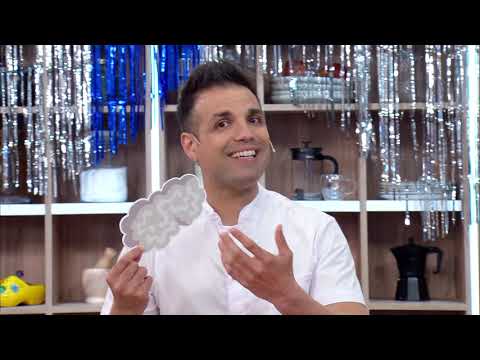 ¿PUEDO HACER AYUNO? – DIEGO SIVORI ¿PUEDO HACER AYUNO? – DIEGO SIVORI