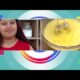 RECETA DE TORTA TRES LECHES – GLADYS OLAZAR