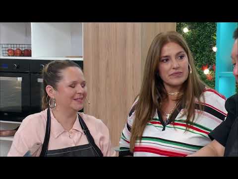 RECETA DE WOK – IWAO RECETA DE WOK – IWAO