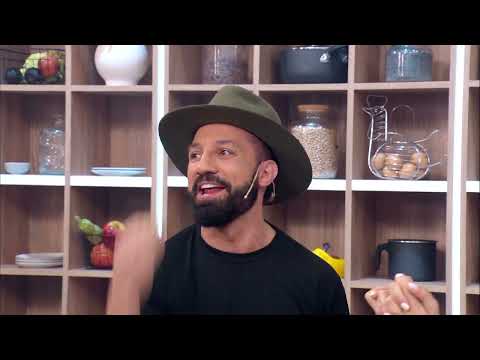 RECETA SÚPER FÁCIL DE PASTA FROLA