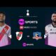 River vs. Colo Colo EN VIVO – Cuartos de final VUELTA Copa Libertadores