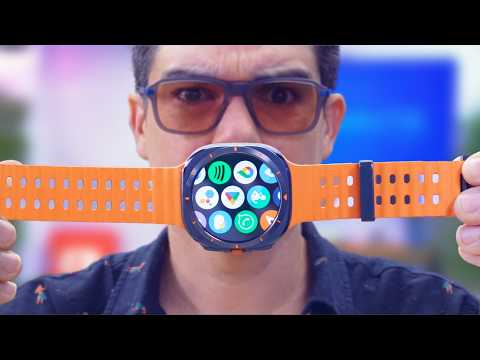 SAMSUNG NO TIENE DERECHO!!!!!!! SAMSUNG NO TIENE DERECHO!!!!!!!