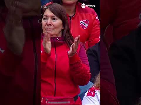 Santi López se fue llorando al vestuario tras la expulsión Santi López se fue llorando al vestuario tras la expulsión