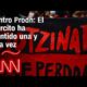 Santiago Aguirre, del Centro Prodh, habla sobre la Guardia Nacional y el aniversario de Ayotzinapa